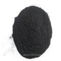 Coal Based Powder Activated Carbon Price For Waste Water Treatment